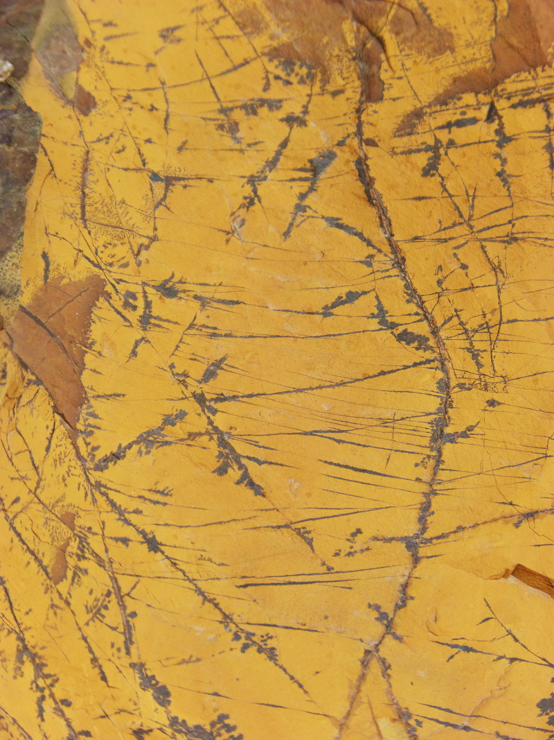 4K, design, antique, paper, day, full frame, Rock, old, Texture, old-fashioned, abstract, brown, no people, land, indoors, close-up, Pyrolusite, map, textured