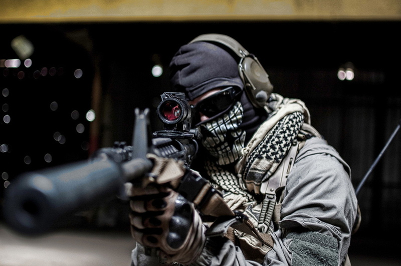 Modern Warfare 2, x, 4K, art, architecture, hd, warfare, modern