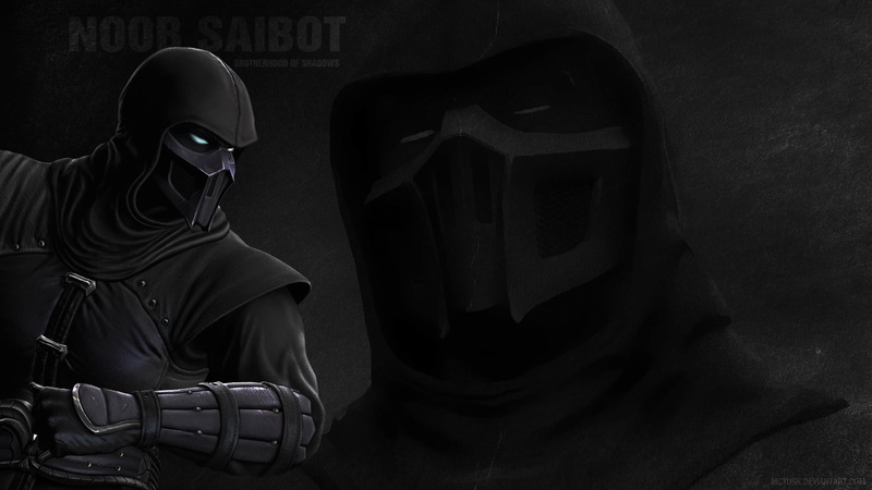 criminal, indoors, burglar, protective Mask - Workwear, horror, 1080P, aggression, saibot, representation, computer Hacker, stealing, creativity, crime