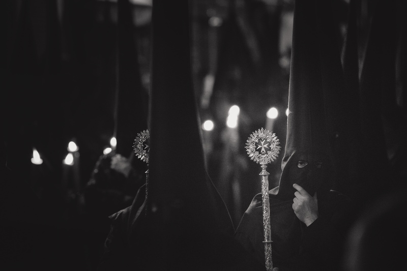 illuminated, celebration, real people, spirituality, incidental people, focus, heat - temperature, fire, people, balaclava, wand, nature, dof, flame, fire - natural phenomenon
