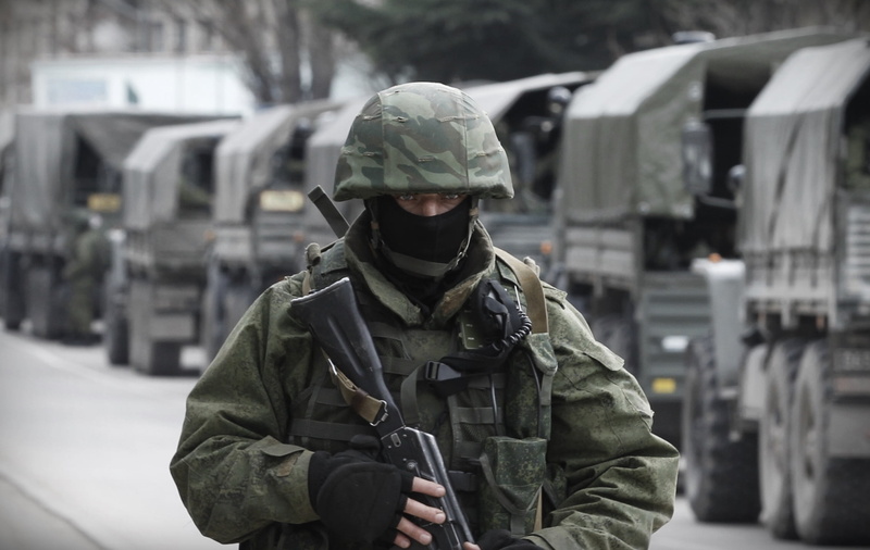 conflict, gun, body Armor, suit, protection, security, Sevastopol, special Forces, army helmet, private, uSA, headwear, soldiers, airborne, Russia, military