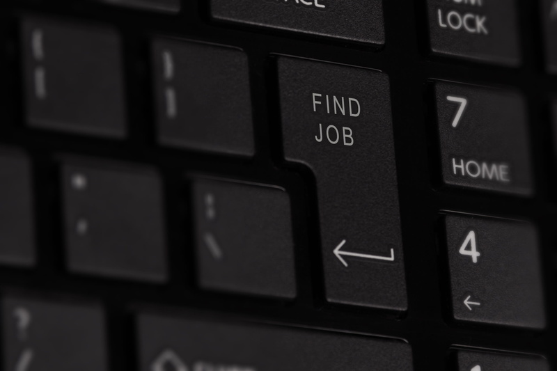 company, information, letter, computer, box, number, unemployed, digital, key, business, western script, text, black color, push button, communication