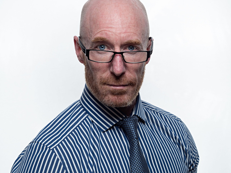 smile, confidence, 4K, men fashion, adult, casual, man, job interview, glasses, guy, person, studio, beard, males, mature adult, fine-looking, portrait