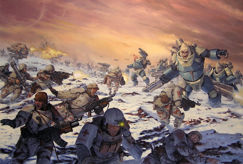 uS Military, nature, zone, conflict, AT-43, marines, gun, terrorism, rifle, people, snow, surveillance, aggression, group of people, Red, explosions, infantry