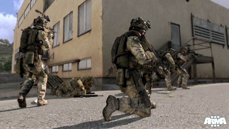 machine building, infantry, military, war, ladder, police Force, arma, regiment, architecture, 1080P, oPS, government, focus on foreground, power, city