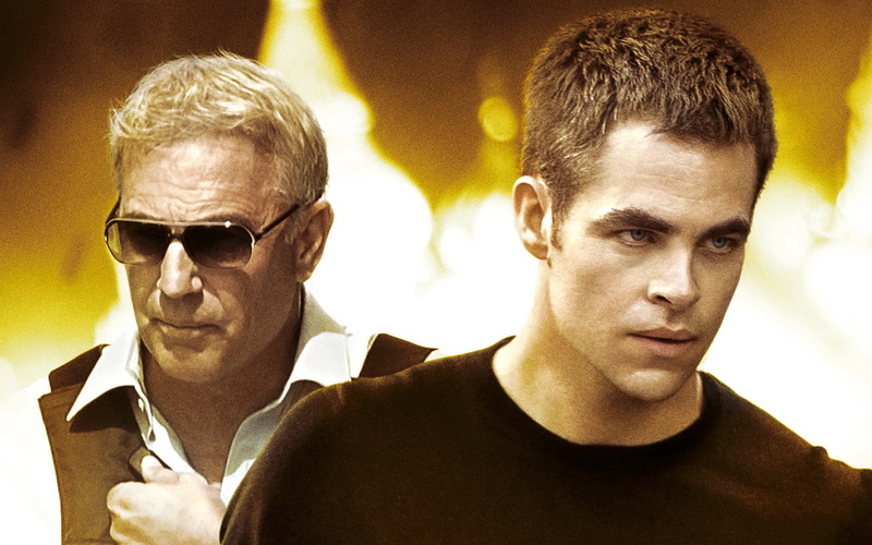 smiling, 1080P, indoors, sport, muscular Build, shadow, ryan, focus on foreground, jack, togetherness, headshot, competition, recruit, real people, chris pine