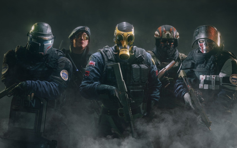 pistol, headwear, security, body Armor, safety, protective Mask - Workwear, weapons, black Color, officer, conflict, fire - Natural Phenomenon, police Force