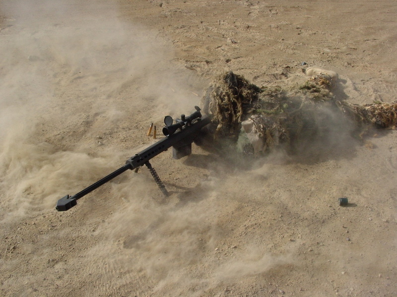 uSA, oPS, conflict, rifle, war, 1080P, government, action, motion, shooting A Weapon, Weapon, fighting, battle, black, special Forces, infantry, nature