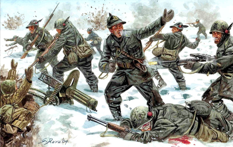 art and craft, camouflage, statue, body Armor, patriotism, nature, military uniform, uSA, cold temperature, art, rifle, weapons, aggression, military, soldiers