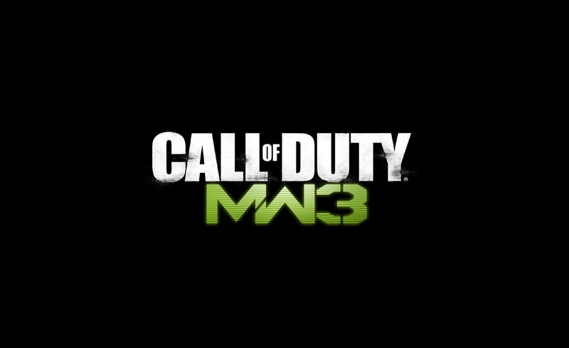 studio shot, neon, mw, capital letter, indoors, Logo, illuminated, copy space, night, Call Of Duty, close-up, Duty, modern, no people, information