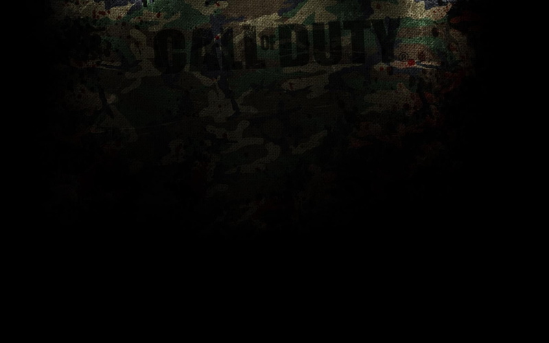 art, modern, Elite, x, architecture, Call of Duty, 720P, hd, call, warfare, duty
