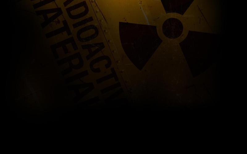 duty, 720P, art, architecture, Call of Duty, modern, hd, x, Elite, call, warfare