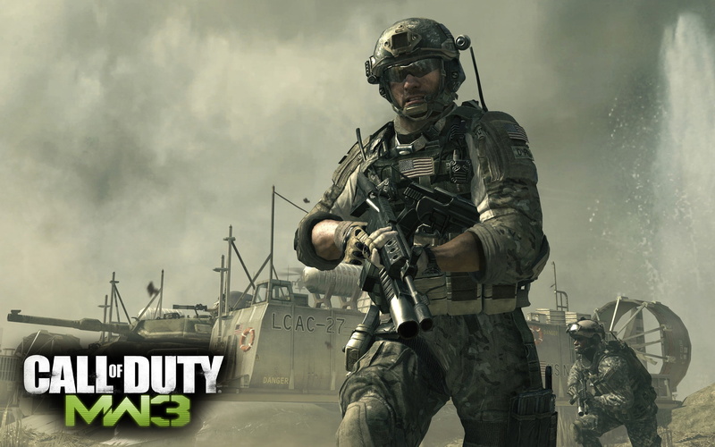 hd, duty, soldier, call, Call Of Duty, architecture, px, M4A1, houses, Modern Wa, art, vide, Call of Duty, Video Games, x, warfare, 2K, ma, Military, 2560x1600 px