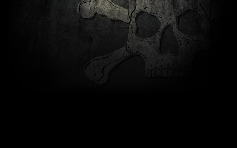 720P, Call of Duty, architecture, modern, x, call, duty, hd, Elite, art, warfare