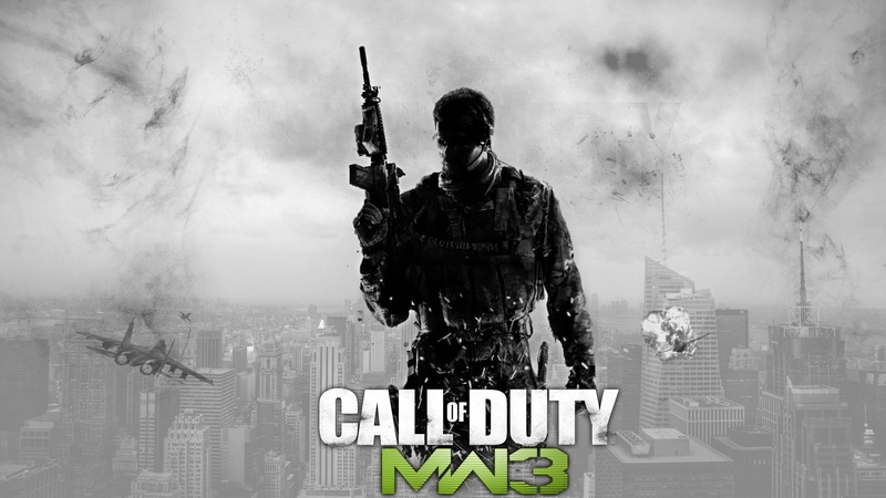 jet, warfare, hd, wallpap, 1080P, duty, fighter, art, architecture, explosions, call, nvidia, modern, cityscapes, x, soldiers