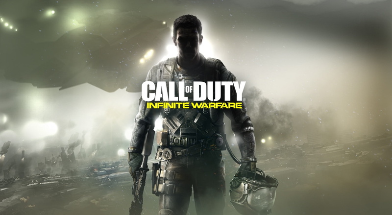 front view, holding, 1080P, security, rescue worker, firefighter, occupation, text, sign, Call Of Duty, warfare, uniform, nature, water, call of duty infinitewarfare