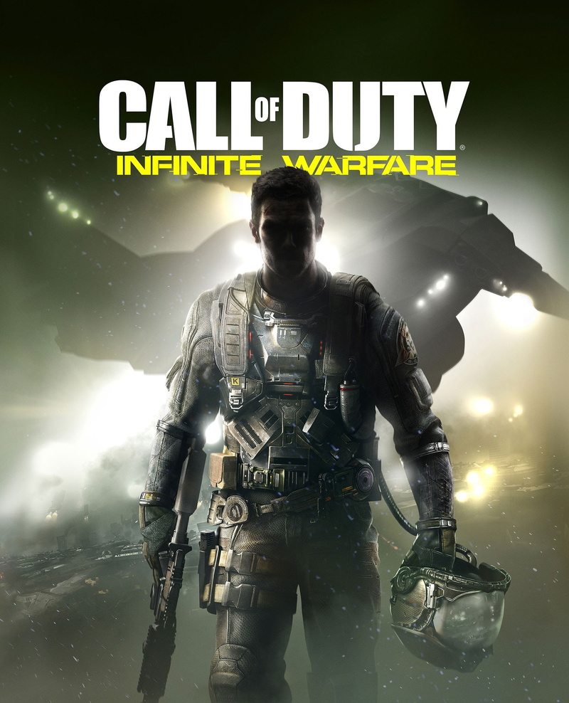 army soldier, 1080P, protection, front view, call of duty infinite warfare, western script, military, real people, one person, special forces, armed forces