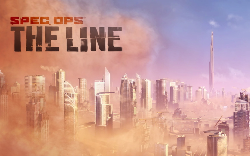 Line, Spec, HD, 1080P, Ops