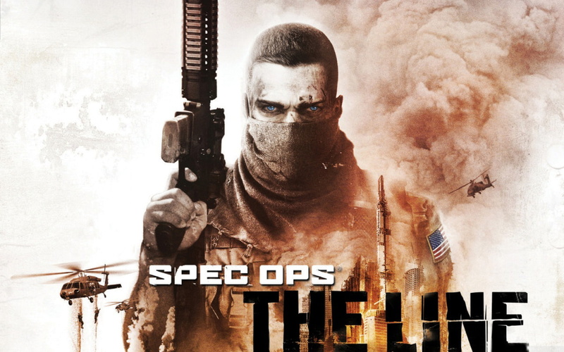 line, spec, 720P, ops, games