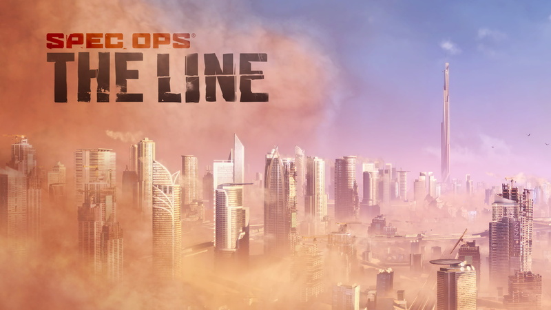 dubai, hd, the, line, skyscrapers, ops, video games, 1080P, buildings, spec