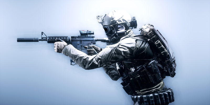 weapons, officer, war, pistol, strategy, special Forces, aiming, oPS, power, soldiers, military uniform, machine gun, military, uniform, aggression, rebellion