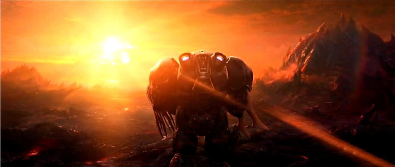 queen, starcraft, games, sarah, jim, 1080P, video, raynor, hd, x, fantasy art, kerrigan, fantasy, blades, art