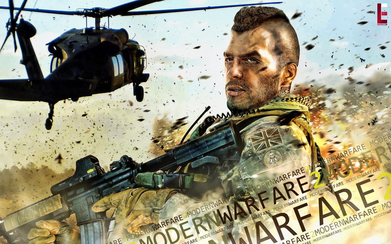 shoting, action, 1080P, helicopter, fight, games, backup, 2012