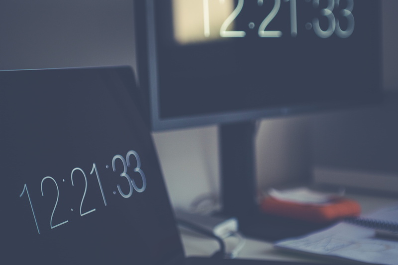 desktop, computer, business, coder, designer, office, bureau, text, computer equipment, connect, black, hip, lancer, laptop, brightness, western script