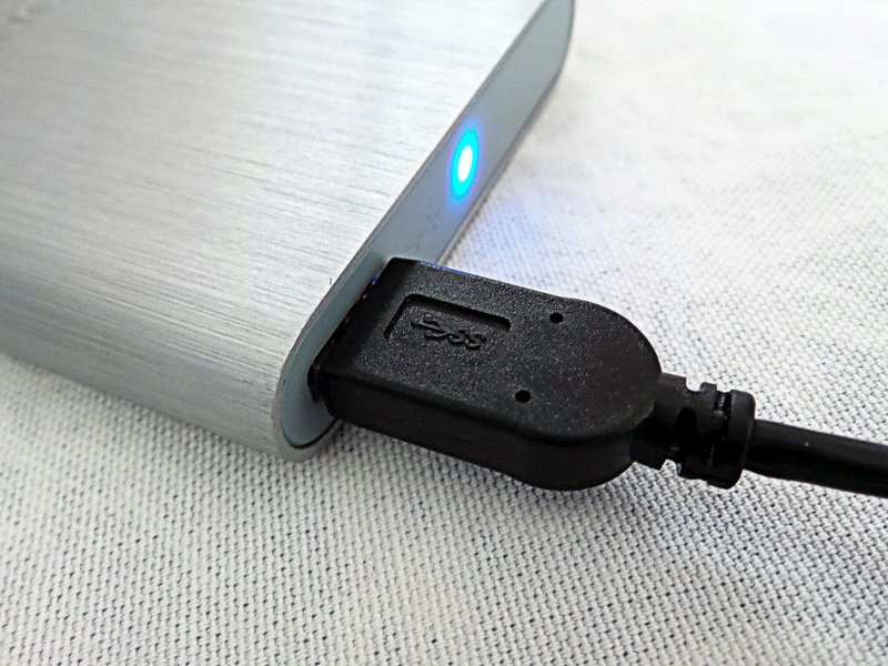 high angle view, Data Transfer, silver, Backup, network connection plug, work tool, turned, usb, equipment, portable information device, security, technology