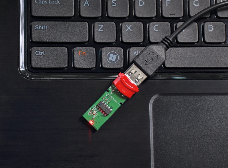 computer key, indoors, electronic, no people, connection, business, still life, computer part, computer equipment, currency, paper currency, digital, technology