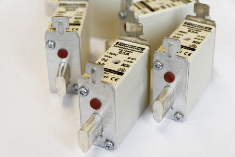 indoors, control, power supply, equipment, machinery, electronic, nh-fuse, nhsicherung, armor assurance, photo, profession, craft, voltage, old, group of objects