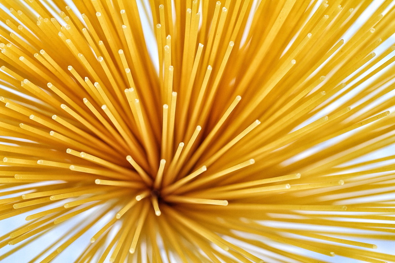 uncooked, pasta, Spaghetti, abstract, macro photography, noodles, bolognese, uploaded, filter, macro, mobile, food, dry, flickr, backgrounds, Worlds, photography