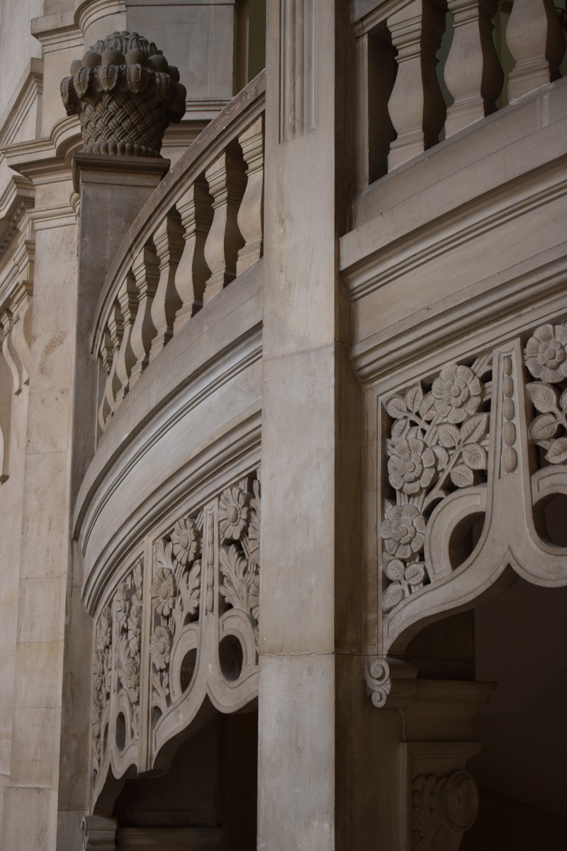 churches, brown, old building, 5K, upload, facade, built structure, the past, ornaments, art and craft, download, construction, government, old, low angle view