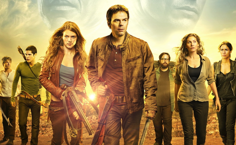 tv, 2K, hd, Movies, Other Movies, re, series, revolution, full, upload