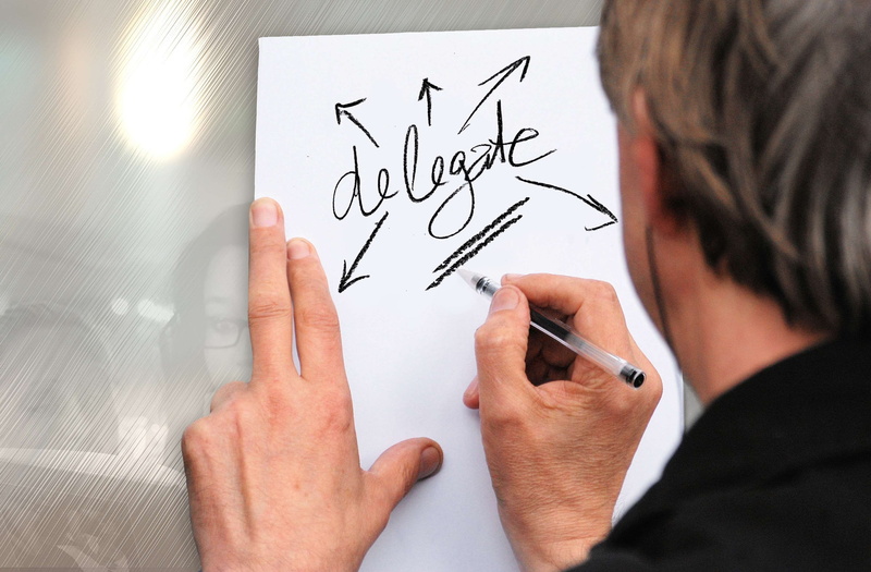 dealing with, businessman, text, font, holding, entrust, art and craft, applying, education, people, occupation, arrows, hire, pen, transfer, hand, empower