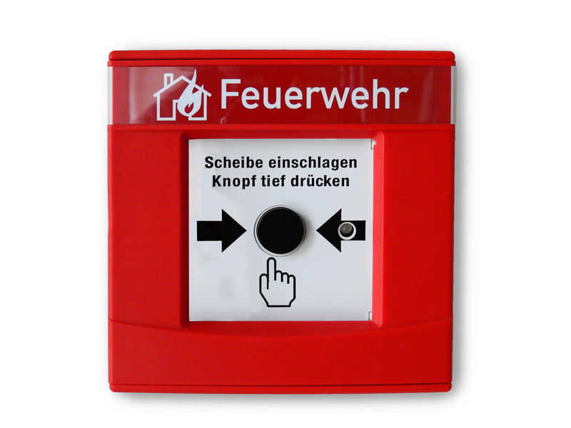 communication, risk, western script, accidents and disasters, button, login system, red, bma, 4K, fire alarm, sign, cut out, technology, detector, push button