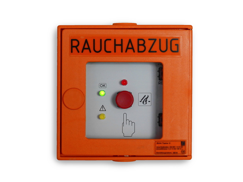 push button, sicherheitstechnik, power supply, cut out, electricity, button, equipment, Fire Detector, day, fire, alertness, Hand, electrical equipment