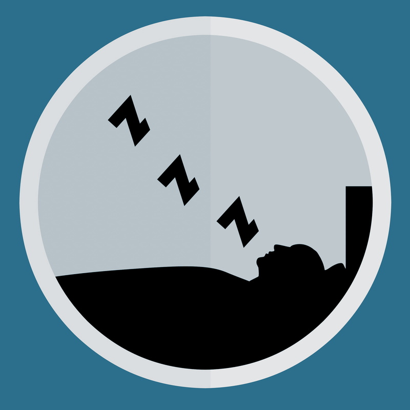 computer icon, button, direction, blue, pictogram, sleeping, sleep, isolated, illustration, communication, nature, symbol, no people, resting, copy space