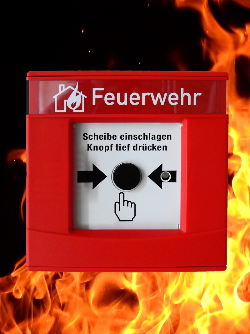 flame, indoors, hand detector, alarm, information sign, accidents and disasters, Fire Detector, login system, fire detectors, detector, close-up, urgency