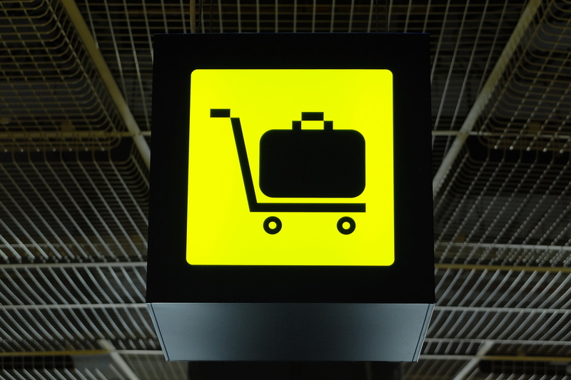 transportation, communication, illuminated, yellow, modern, fuel and power generation, icon, pattern, symbol, 4K, close-up, logo, electricity, safety