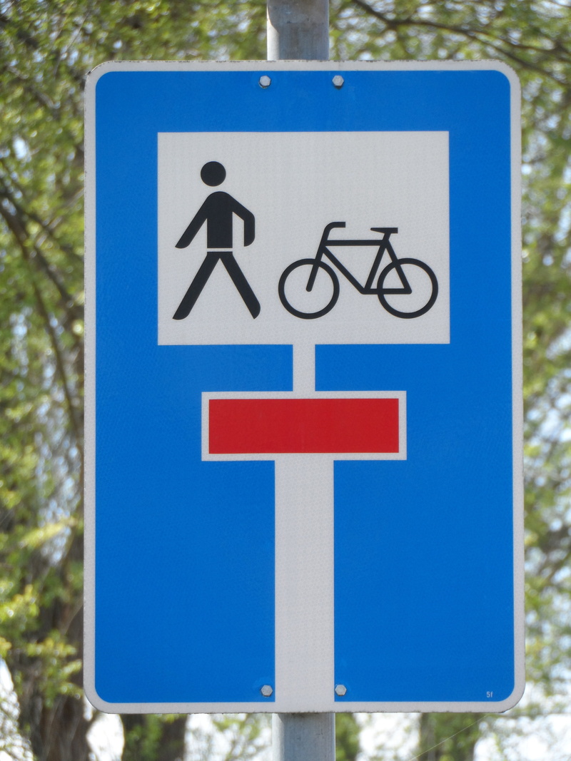 standard, road sign, direction, guidance, information symbol, information, graphic, human representation, regulation, measure, 4K, regulations, pictogram
