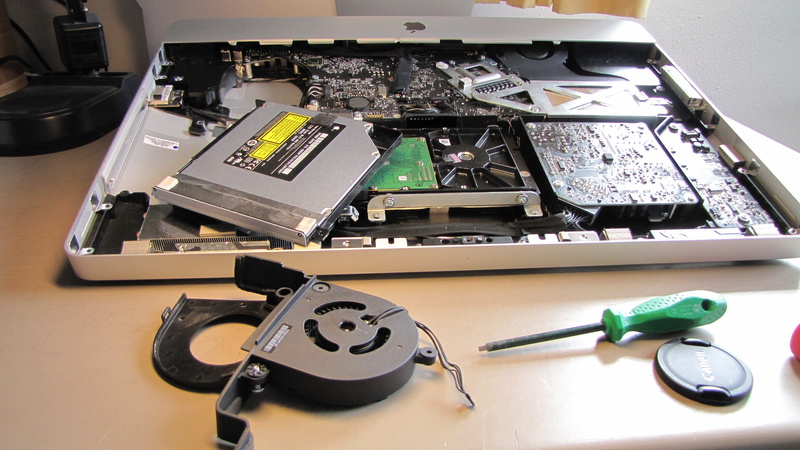 electronics industry, fan, electrical equipment, computer, apple, technology, circuit board, ink, machinery, accuracy, photo, creativity, close-up, drive
