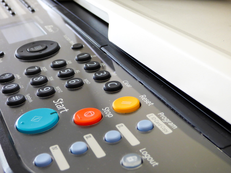 red, button, Work, western script, table, indoors, pins, high angle view, secretariat, technology, machinery, Communication, still life, workflow, close-up