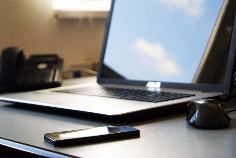 wireless technology, in the morning, keyboard, e-signature, corporate business, computer keyboard, startup, chronos workflow, desktop pc, 4K, surface