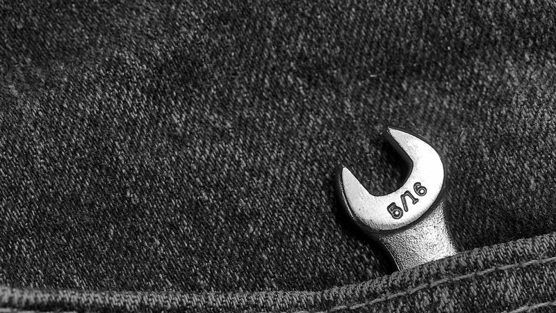 representation, textile, pattern, animal, metal, pocket, no people, close-up, leather, wrench, feline, high angle view, cat, animal representation, carpet - decor