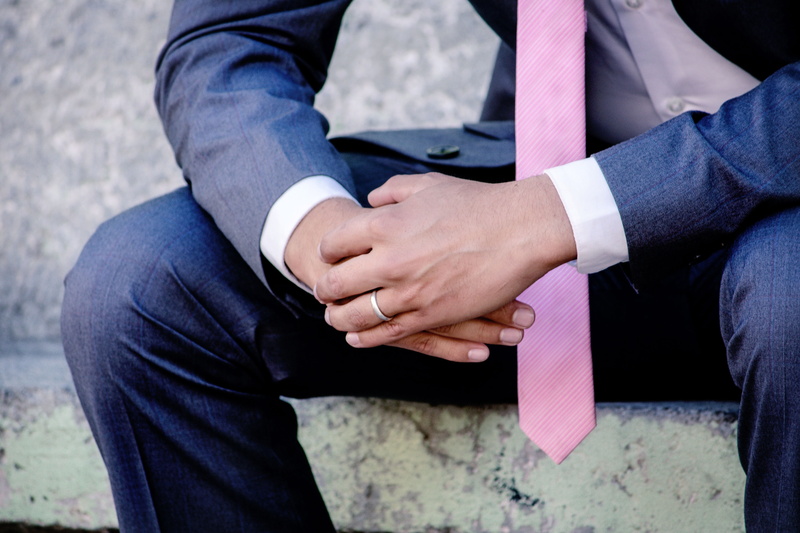 occupation, 4K, cooperation, males, ring, jewelry, unity, success, greeting, groom, man, suit and tie, Wedding, shaking, partnership, wedding ceremony