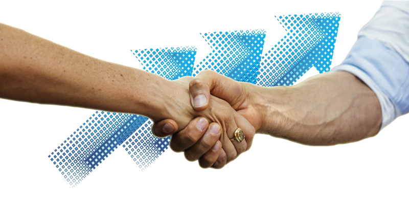 finance, team, two, group work, handshake, persons, koorparativ, woman, connection, togetherness, women, business, balance sheet, people, hand, holding