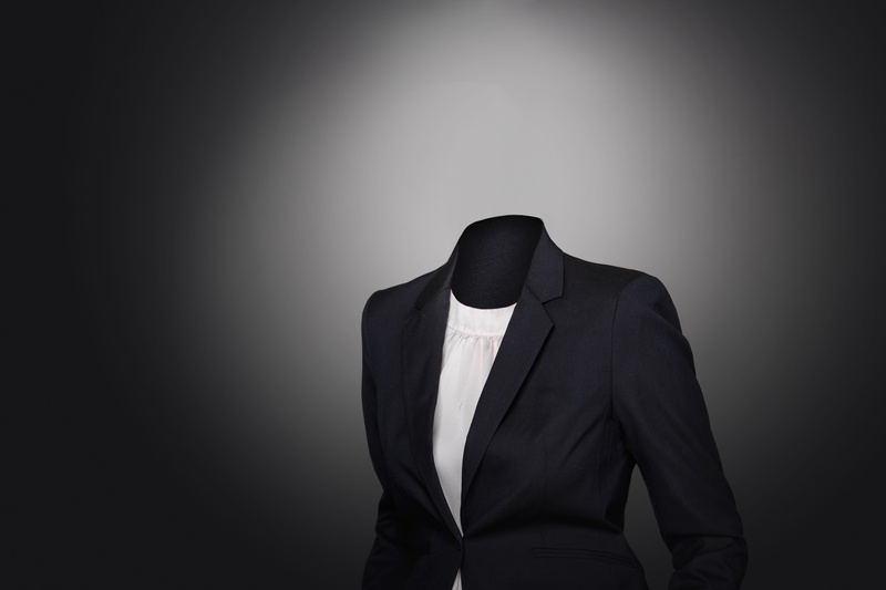exchange, young, menswear, backgrounds, blouse, clothing, men, career, women, businesswoman, businesspeople, businessman, indoors, bank, job, office, human face
