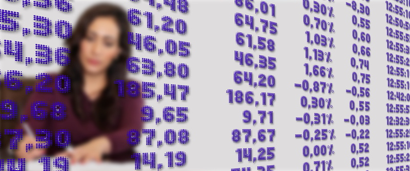 lancer, corporate, close-up, planing, wireless technology, adult, entrepreneur, data, start, shares, connection, young, office, chart, economy, analyzing