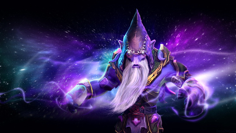 dota, surge, replica, hero, shell, wall, abilities, hd, vacuum, 1080P, dark, seer, desktop, ion